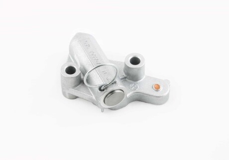 Фото 2 - Цепь ГРМ VAG 03C109507Q