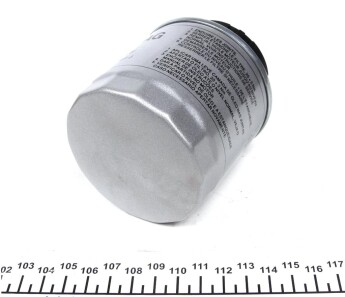 Фото 3 - Масляный фильтр VAG 03C115561J