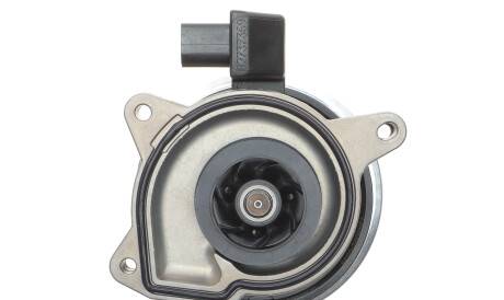 Фото 3 - Водяний насос VAG 03C121004J