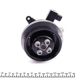 Фото 3 - Водяний насос VAG 03C121004K