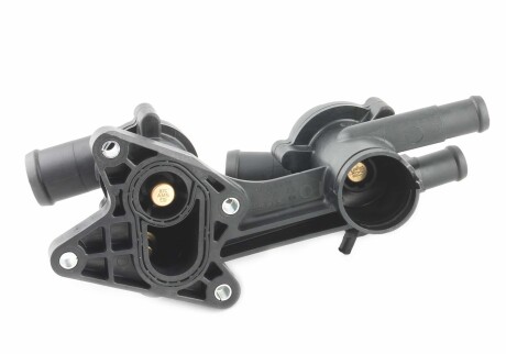 Фото 2 - Термостат системи охолодження VAG 03C121111AE