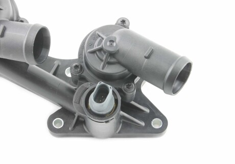 Фото 3 - Термостат системи охолодження VAG 03C121111AE