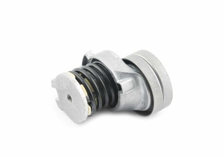 Фото 2 - Шків генератора VAG 03C145299C