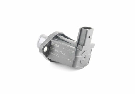 Фото 2 - Автозапчастина VAG 03C145710E