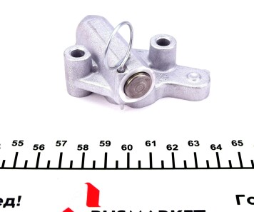 Фото 3 - Ланцюг ГРМ VAG 03C198229