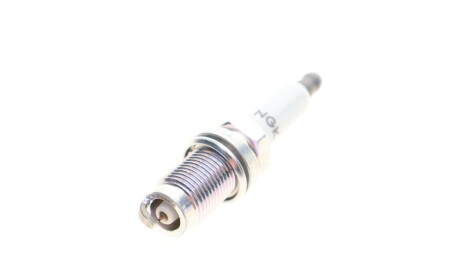 Фото 3 - Свеча зажигания VAG 03C905601B