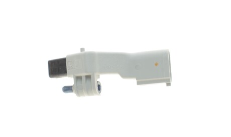 Фото 3 - Датчик коленвала VAG 03C906433E