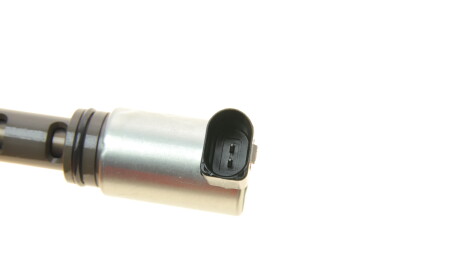 Фото 3 - Автозапчастина VAG 03C906455A