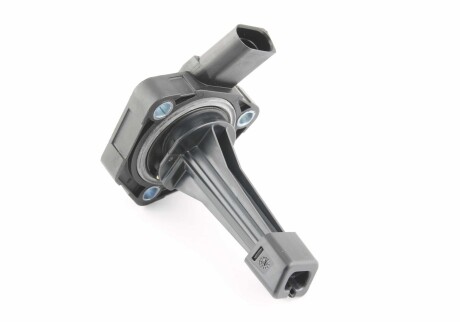 Фото 2 - Датчик керування двигуном VAG 03C907660H