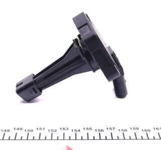 Фото 2 - Датчик керування двигуном VAG 03C907660T