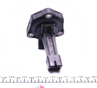 Фото 3 - Датчик керування двигуном VAG 03C907660T