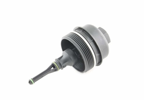 Фото 2 - Автозапчастина VAG 03D115433B