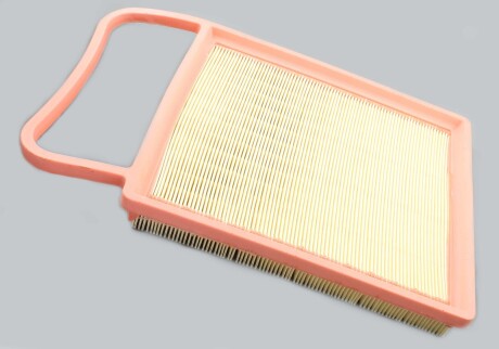 Фото 2 - Воздушный фильтр VAG 03D129620