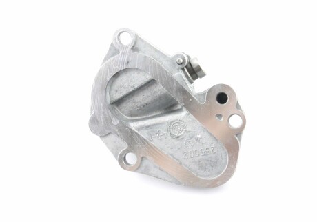 Фото 2 - Ланцюг ГРМ VAG 03E109507S