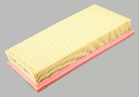 Фото 2 - Воздушный фильтр VAG 03E129620