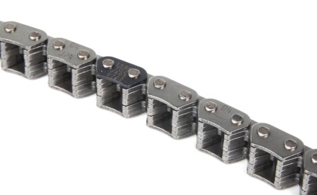 Фото 3 - Цепь ГРМ VAG 03F109158K