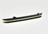 Планка успокоителя цепи ГРМ VW Caddy (11-15), Polo, Jetta 1.2 (11-)/Audi A1, A3 (11-13)/ Fabia, Octavia, Yeti - VAG 03F109469E (фото 1)