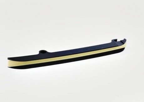 Планка успокоителя цепи ГРМ VW Caddy (11-15), Polo, Jetta 1.2 (11-)/Audi A1, A3 (11-13)/Skoda Fabia, Octavia, Yeti - VAG 03F109469E