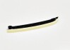 Планка успокоителя цепи ГРМ VW Golf (10-14), Jetta (11-18), Polo (10-)/ Rapid 1.2 (13-) - VAG 03F109509F (фото 1)