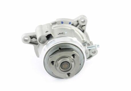 Фото 2 - Водяной насос VAG 03F121004E