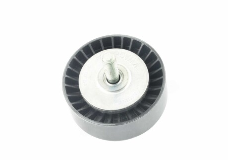 Фото 2 - Ролик ременя приводного VAG 03F145276