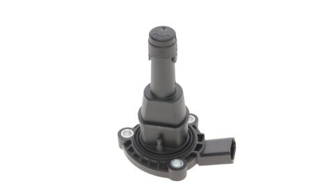 Фото 3 - Датчик управления двигателем VAG 03F907660E