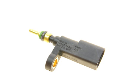 Фото 2 - Датчик температури ОР VAG 03F919501B