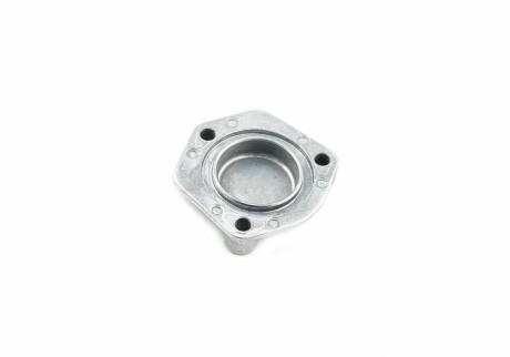 Фото 2 - Поддон VAG 03G103707