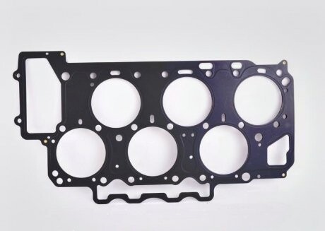 Прокладка ГБЦ VW Touareg 3.6 (11-18), Passat 3.6 (08-)/Audi/Skoda Superb (08-15) - VAG 03H103383K