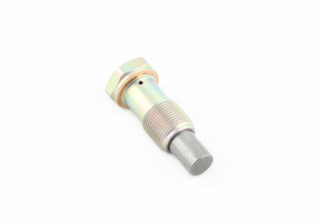 Фото 2 - Ланцюг ГРМ VAG 03H109507