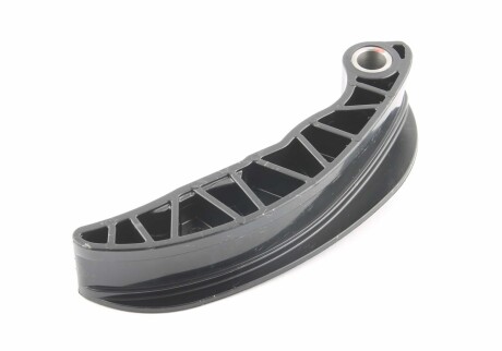 Фото 2 - Ланцюг ГРМ VAG 03H109509A