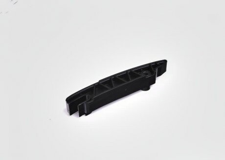 Планка успокоителя цепи ГРМ VW Touareg 3.6 (06-18), Passat 3.6 (08-)/Audi/Skoda Superb (08-15) - VAG 03H109513B