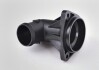 Deckel - VAG 03H121121D (фото 1)