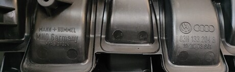 Фото товара Автозапчасть VAG 03H133201NREF : Купить на tto.com.ua