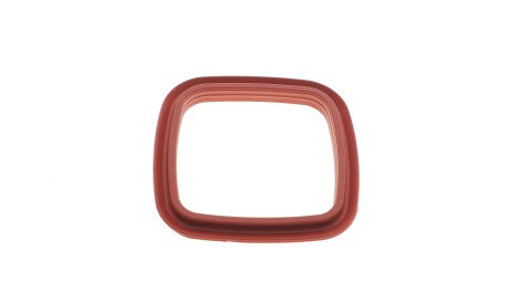 Фото 2 - Прокладка впускного коллектора VAG 03H133237J