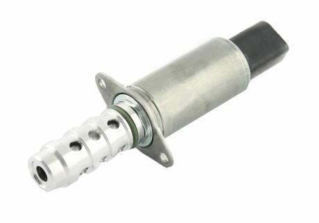 Клапан регулювання фаз газорозподілу VW Golf/Phaeton/Touareg/Passat 2.0-3.6FSI 02-16 - (03H906455, 06F109257B, 4351210070) VAG 03H906455