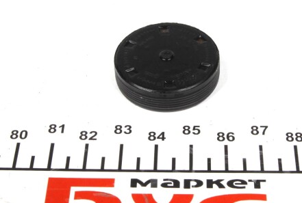 Кришка - ((03L103113A)) VAG 03L103113A