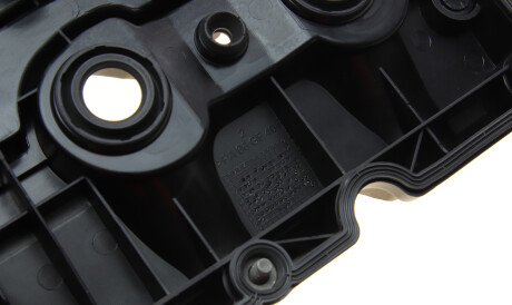 Фото 2 - Автозапчасть VAG 03L103469AE