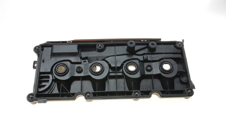 Фото 3 - Автозапчасть VAG 03L103469AE