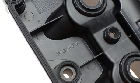 Фото 3 - Автозапчастина VAG 03L103469G