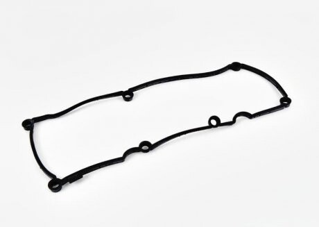 Прокладка кришки ГБЦ - VAG 03L103483S