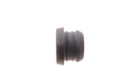 Прокладка кришки клапанів ущільнююча VW Caddy 1.6TDI 12- - ((9677759480)) VAG 03L103487