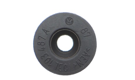 Фото 2 - Автозапчасть VAG 03L103487A