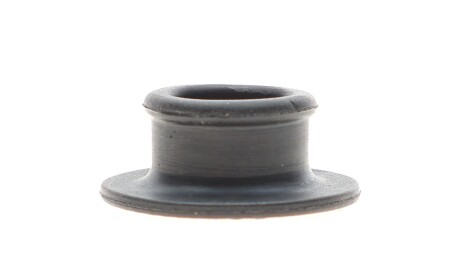 Прокладка кришки клапанів ущільнююча VW Touran/Caddy/Passat 1.6/2.0 TDI 03-10 - ((03L103487A)) VAG 03L103487A