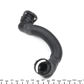 Фото 2 - Автозапчастина VAG 03L103493AE