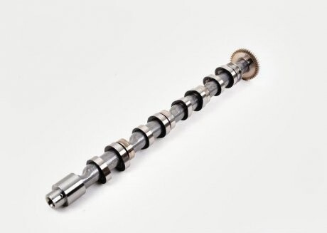 Розподільний вал VW Caddy III/IV/ T5/T6/ Crafter 30-50 2.0 TDI 10- (сторона випуску) - VAG 03L109022D