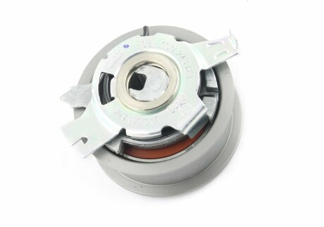 Фото 2 - Натяжной ролик ремня ГРМ VAG 03L109243F