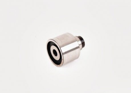 Ролик обводной ремня ГРМ VW Caddy, Golf, Jetta, Passat 1.6, 2.0 (11-)/Audi/Skoda Octavia, Superb (08-) - VAG 03L109244G