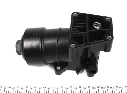 Фото 2 - Масляний радіатор VAG 03L115389H