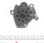 Насос водяной (Помпа) VW Amarok, Caddy, Crafter, Passat, T6/Audi A3, Q3/ Octavia, Superb 1.2, 1.6, 2.0 (10-) - (03L121011C, 03L121011J, 03L121011PX) VAG 03L121011P (фото 2)